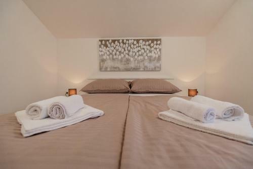 Apartman Koli?