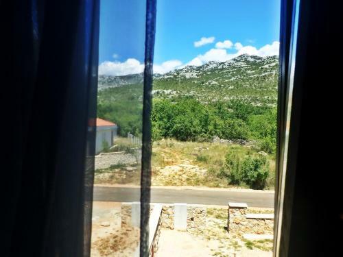 Apartment Adria With Seview