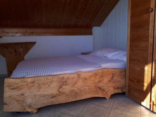 Hostal Manda & Marko Juri?