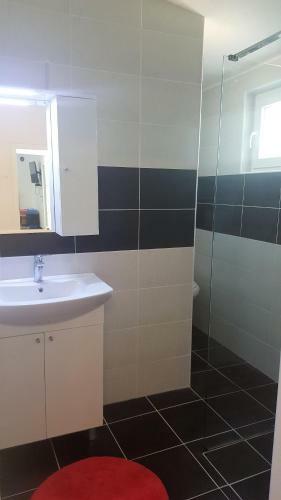 Hostal Villa Lesinger