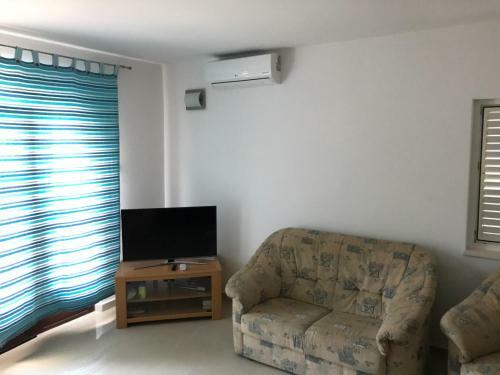 Apartments Volarevic