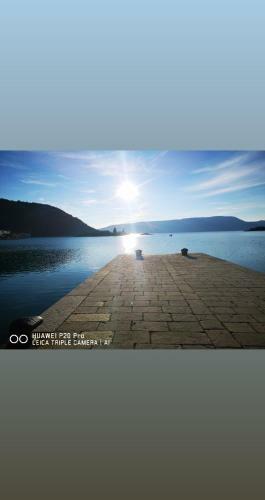 Apartman Ozana