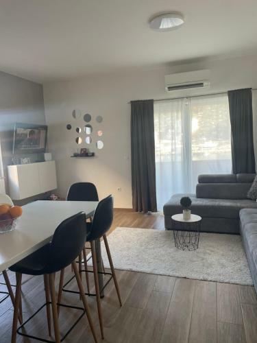 Apartman Ozana
