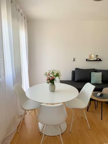 Apartman Mare Blace