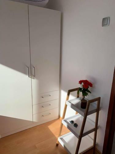 Apartman Mare Blace