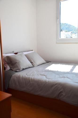 Apartman Mare Blace