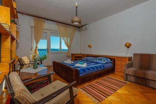 Apartman Zora