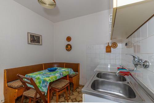 Apartman Zora