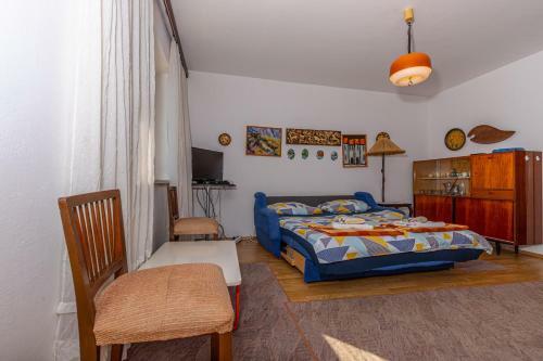 Apartman Zora