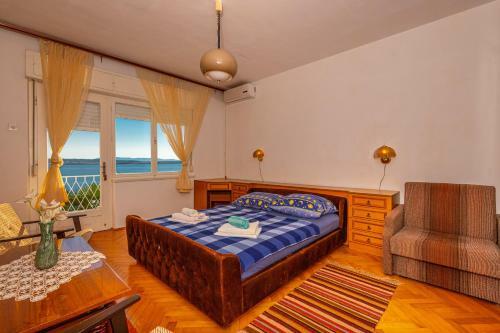 Apartman Zora