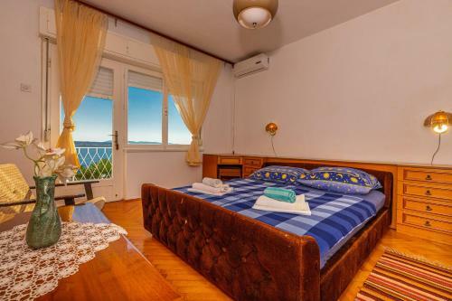 Apartman Zora