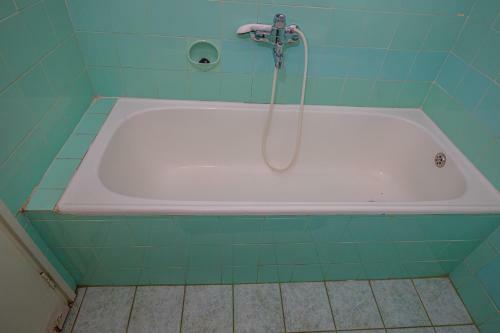 Apartman Zora