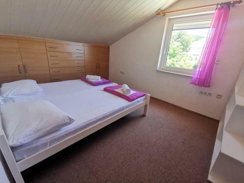 Apartment Niko 4 Pax