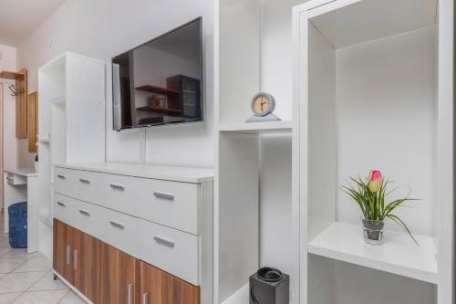 Apartmani Adria Lila Crikvenica Dramalj