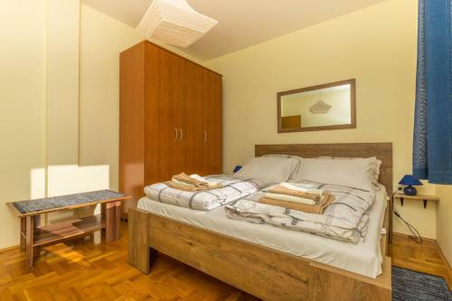 Apartmani Adria Lila Crikvenica Dramalj