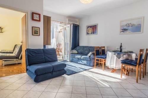 Apartmani Adria Lila Crikvenica Dramalj