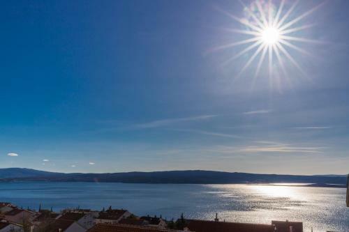 Apartmani Adria Lila Crikvenica Dramalj