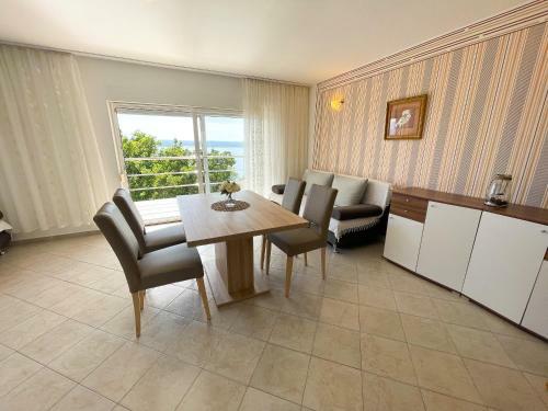 Apartment Nika 1