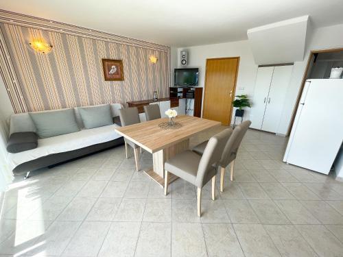 Apartment Nika 1