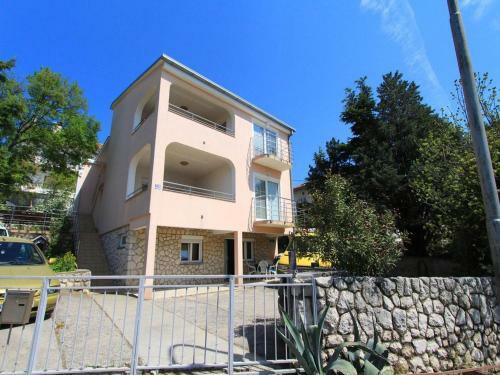 Apartmani Ana