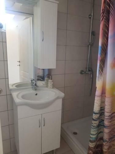Apartmani Ana