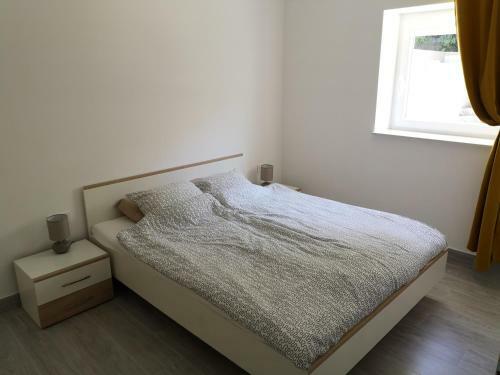 Apartamento Villa Vai