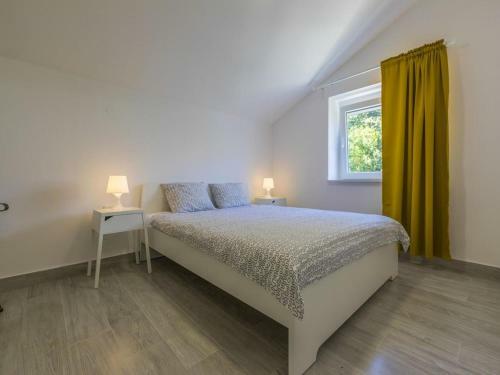 Apartamento Villa Vai