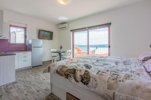 Hostal Apartmani Rino