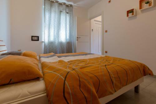 Apartamentos Domino