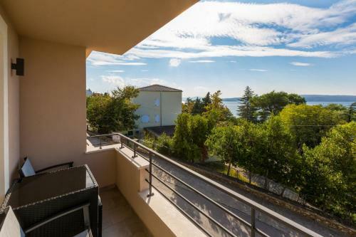 Apartamentos Domino