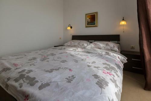 Apartamentos Domino