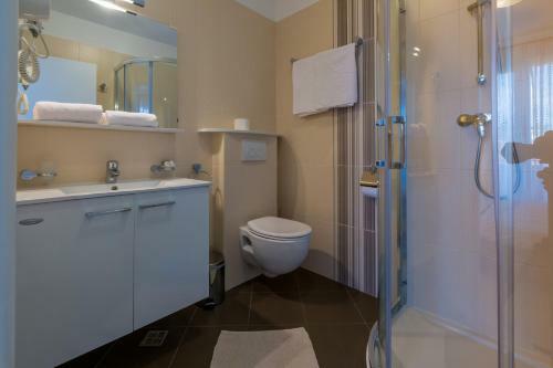Apartamentos Domino