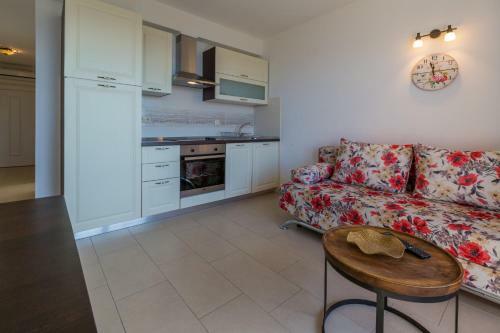 Apartamentos Domino