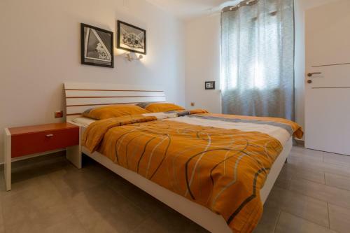 Apartamentos Domino