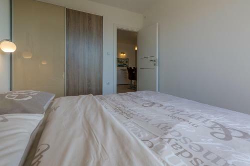 Apartamentos Domino