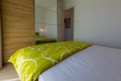 Apartamentos Domino