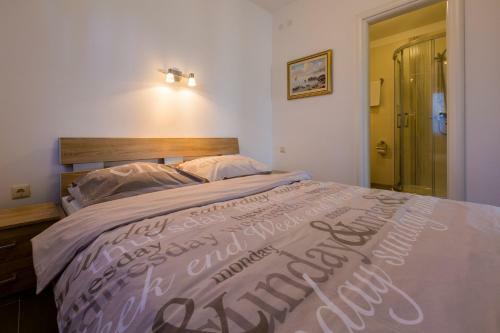 Apartamentos Domino