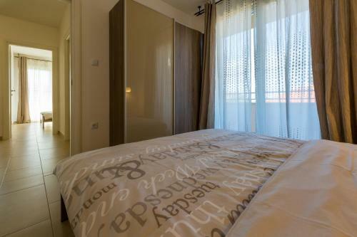 Apartamentos Domino
