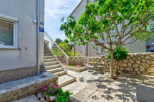 Apartamentos Barbeta