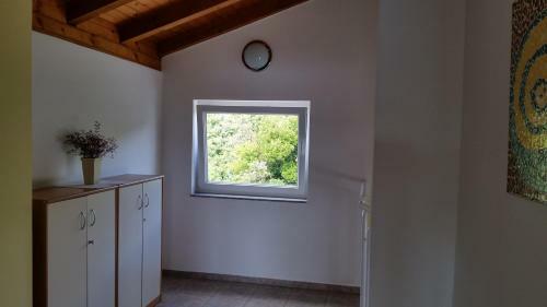 Apartmani Dijana & Ivan