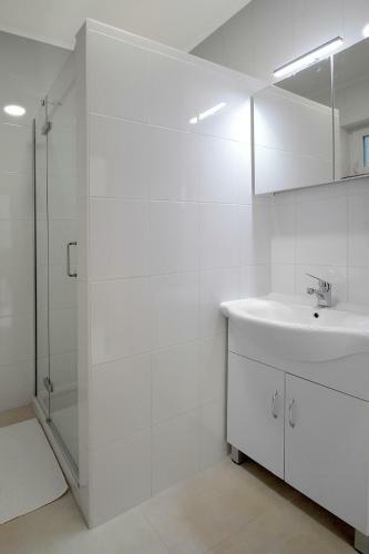 Apartamento Langhams 58