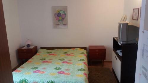 Studio Apartman