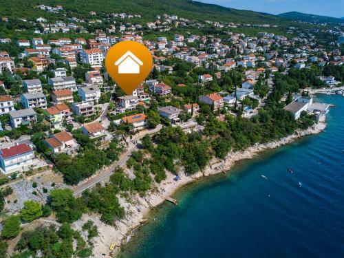 Apartmani Azur