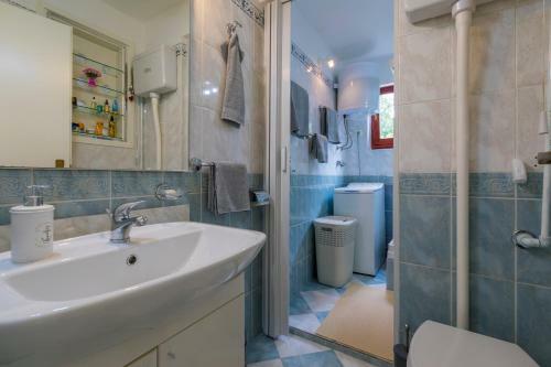 Apartman Jasna