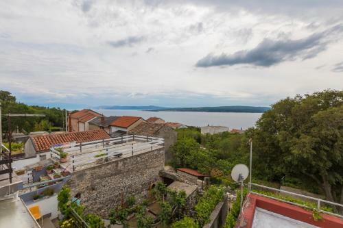 Apartman Jasna