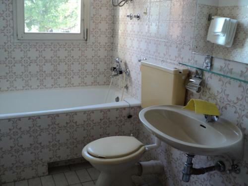 Apartman Neno