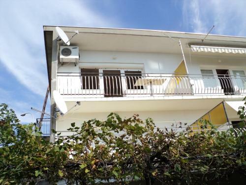 Apartman Neno