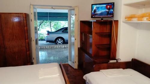 Apartman Neno