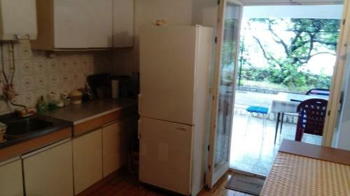 Apartman Neno