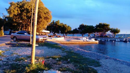 Apartman Neno